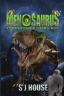Image for Menosaurs