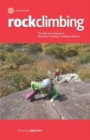 Image for Rock climbing  : essential skills and techniques