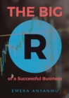 Image for The big R of a successful business