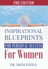 Image for Inspirational blueprints for personal success for women