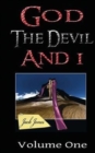 Image for God the Devil and I