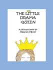 Image for The Little Drama Queen