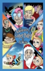 Image for The Adventures of Superbaby