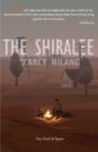 Image for The Shiralee