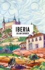 Image for Iberia