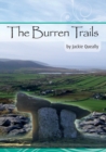 Image for The Burren Trails