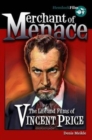Image for Merchant of Menace