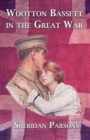 Image for Wootton Bassett in the Great War
