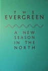 Image for The Evergreen