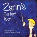 Image for Zarin&#39;s Perfect World