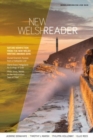Image for New Welsh Review 108, Summer 2015 : New Welsh Reader