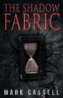 Image for The Shadow Fabric