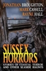 Image for Sussex Horrors