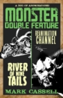 Image for Monster Double Feature (a duo of abominations)