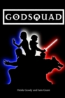 Image for Godsquad