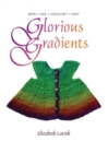 Image for Glorious Gradients