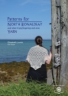 Image for Patterns for North Ronaldsay (and other) Yarn