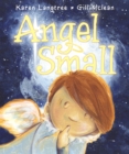 Image for Angel Small