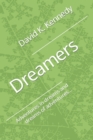 Image for Dreamers : Adventures in dreams and dreams of adventures...
