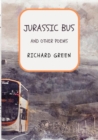 Image for Jurassic Bus