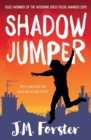Image for Shadow jumper