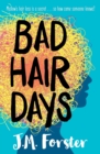 Image for Bad hair days