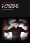 Image for The Curse of Frankenstein