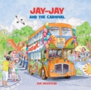Image for Jay-Jay and the Carnival