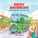 Image for Daisy Daydream the Nursery Rhyme Bus