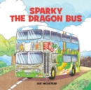 Image for Sparky the Dragon Bus