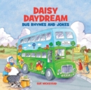 Image for Daisy Daydream Bus Rhymes and Jokes