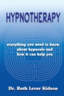Image for Hypnotherapy
