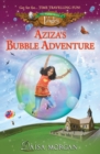 Image for Aziza&#39;s Bubble Adventure