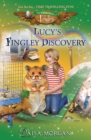 Image for Lucy&#39;s Fingley Discovery