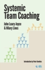 Image for Systemic Team Coaching