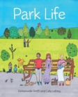 Image for Park Life