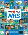 Image for We Love the NHS