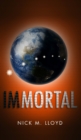 Image for Immortal