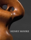Image for Henry Moore
