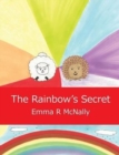 Image for The Rainbow&#39;s Secret