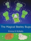 Image for The Magical Beeley Bugs