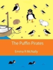 Image for The Puffin Pirates