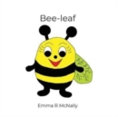 Image for Bee-leaf