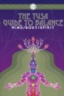 Image for The Yusa Guide to Balance