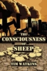Image for The Consciousness of Sheep