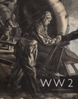 Image for WW II  : war pictures by British artists
