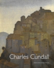 Image for Charles Cundall (1890-1971)