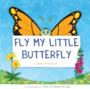 Image for Fly my little Buttefly