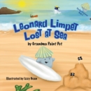 Image for Leonard Limpet lost at sea