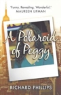 Image for A Polaroid of Peggy